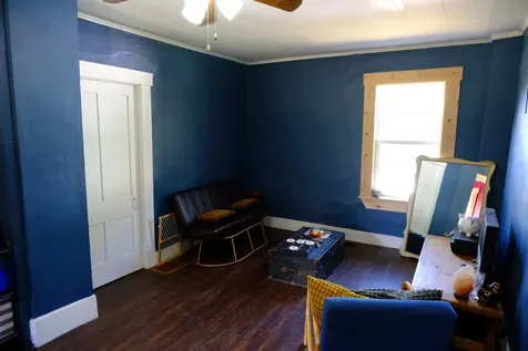 90 East Street Lyndon VT 05851