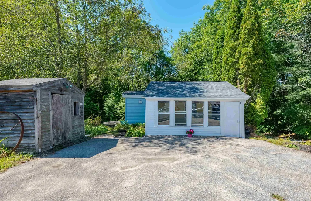 5 Washburn Court Somersworth NH 03878