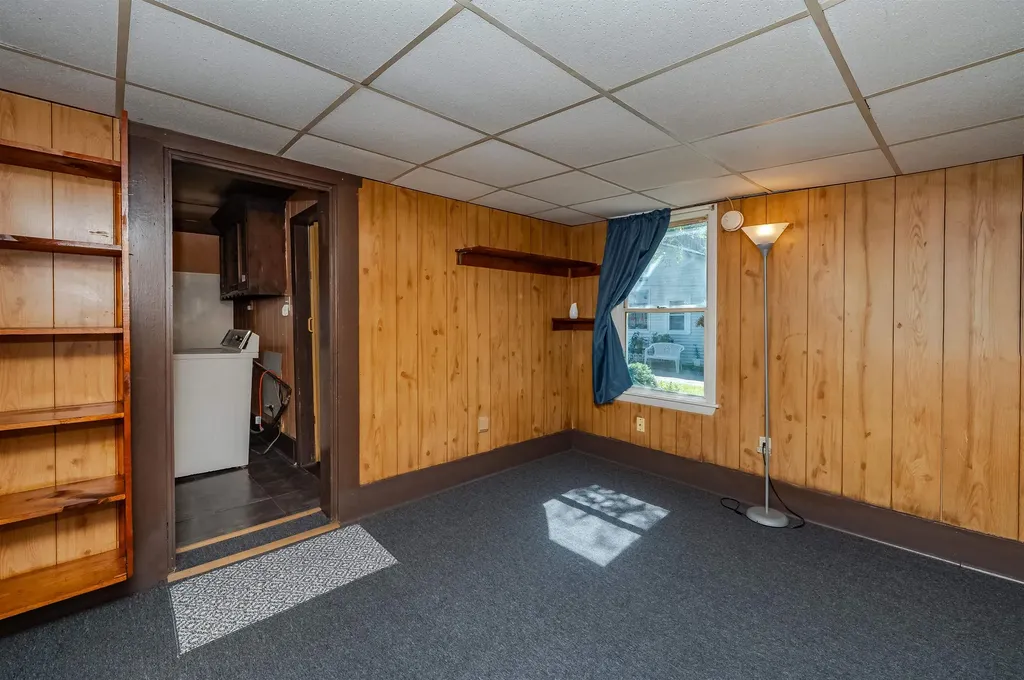 5 Washburn Court Somersworth NH 03878