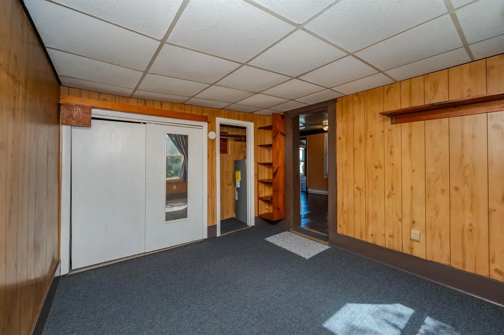 5 Washburn Court Somersworth NH 03878
