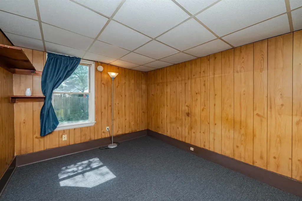 5 Washburn Court Somersworth NH 03878
