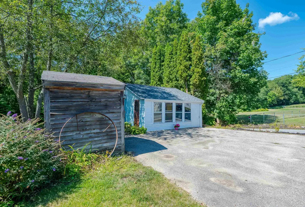 5 Washburn Court Somersworth NH 03878