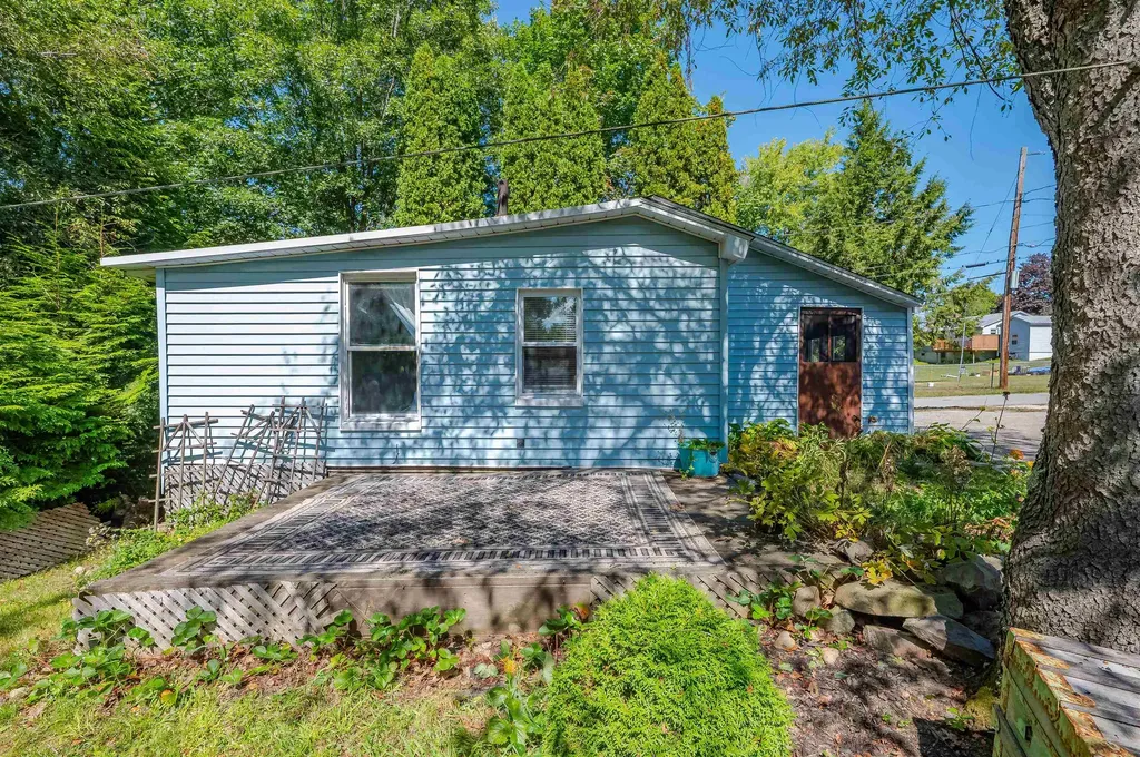 5 Washburn Court Somersworth NH 03878