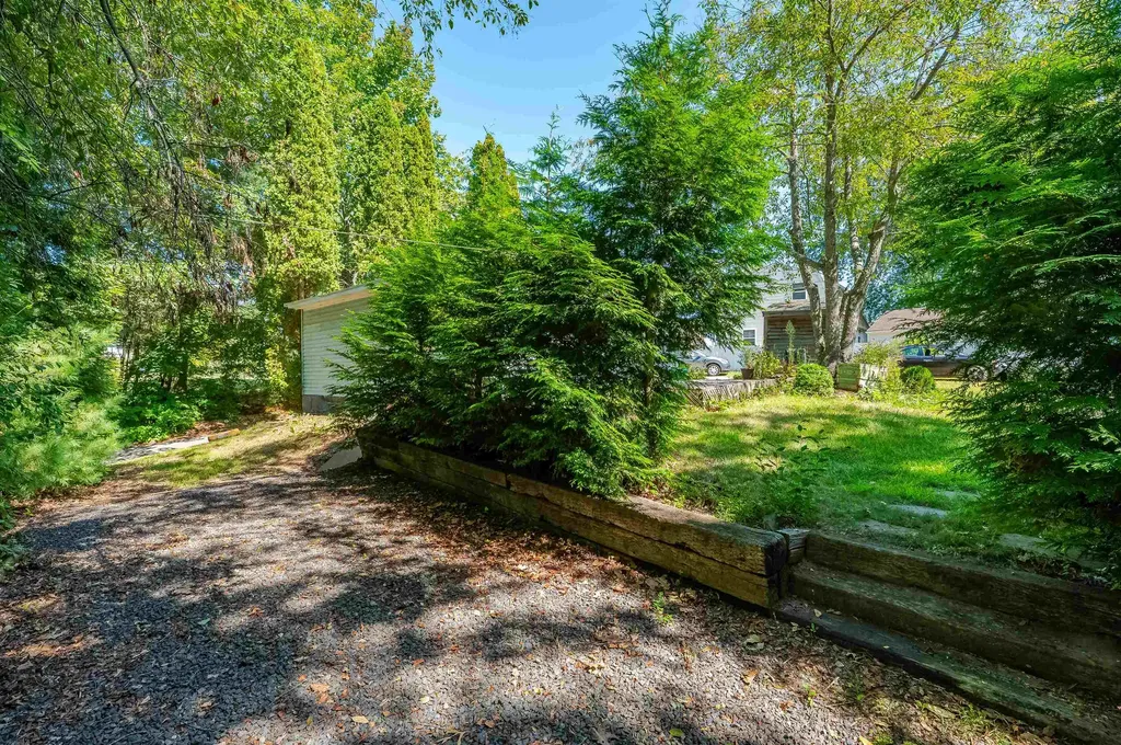 5 Washburn Court Somersworth NH 03878