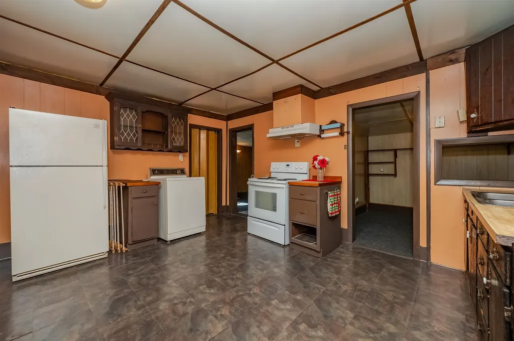 5 Washburn Court Somersworth NH 03878