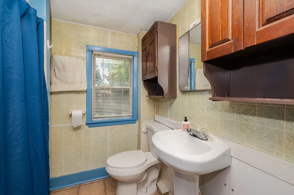 5 Washburn Court Somersworth NH 03878
