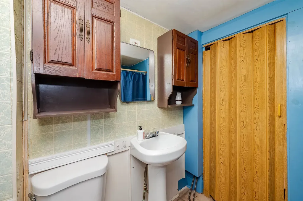 5 Washburn Court Somersworth NH 03878