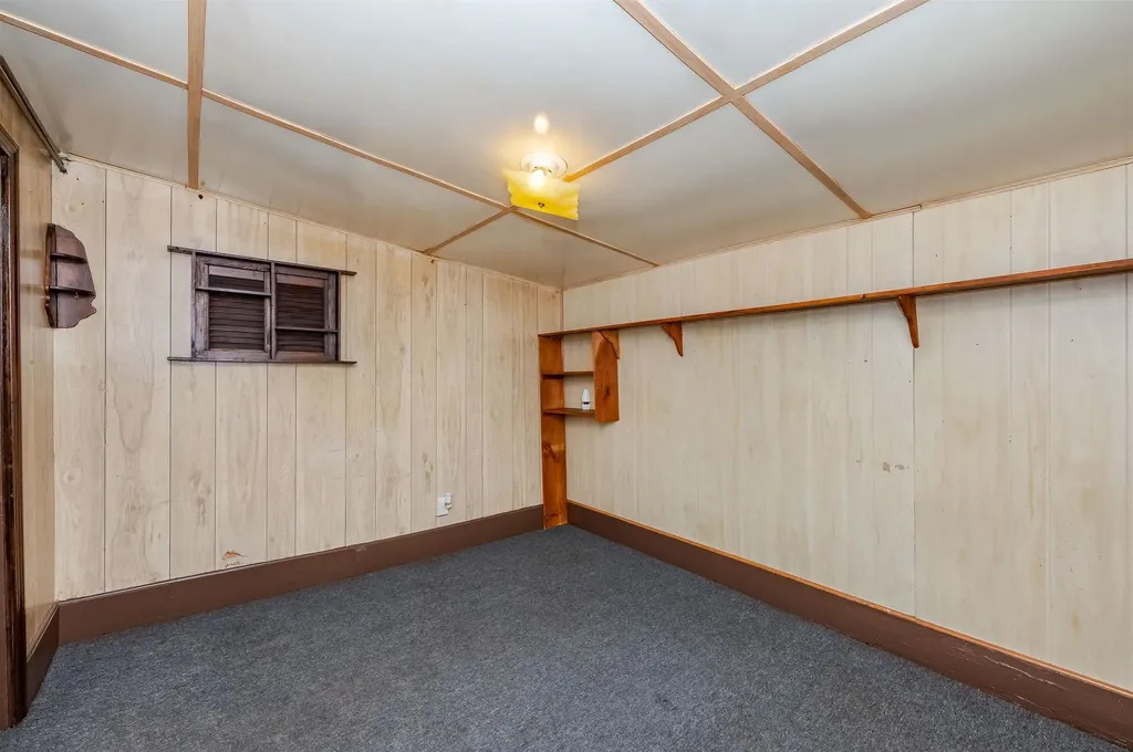 5 Washburn Court Somersworth NH 03878