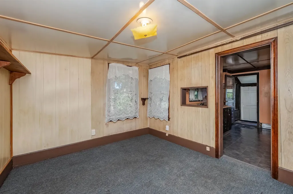 5 Washburn Court Somersworth NH 03878