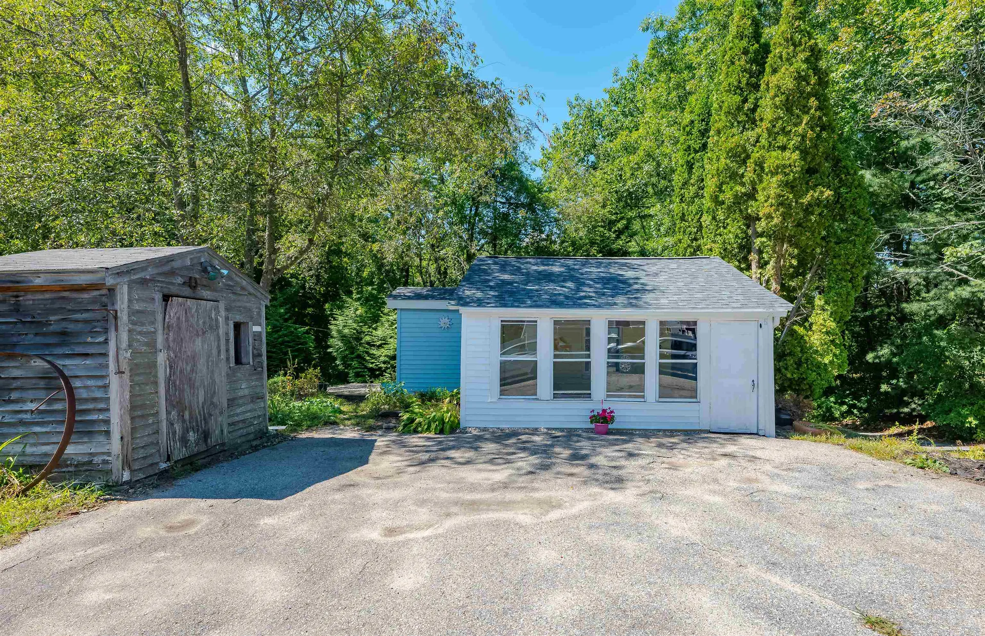 5 Washburn Court Somersworth NH 03878
