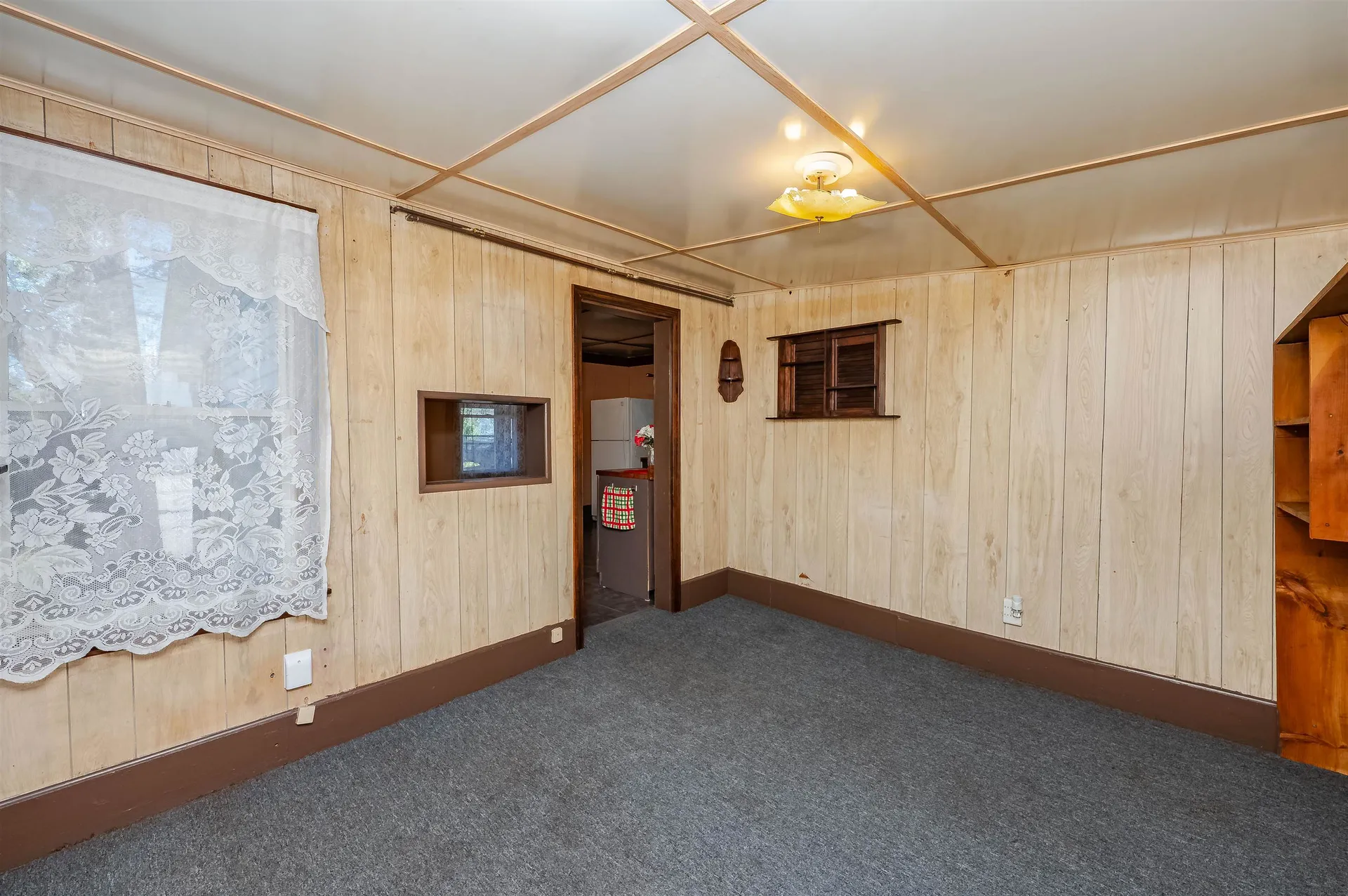 5 Washburn Court Somersworth NH 03878