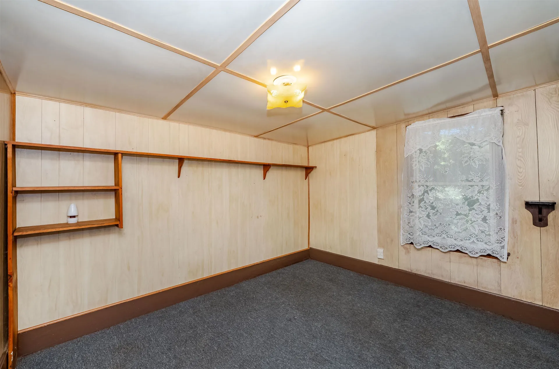 5 Washburn Court Somersworth NH 03878