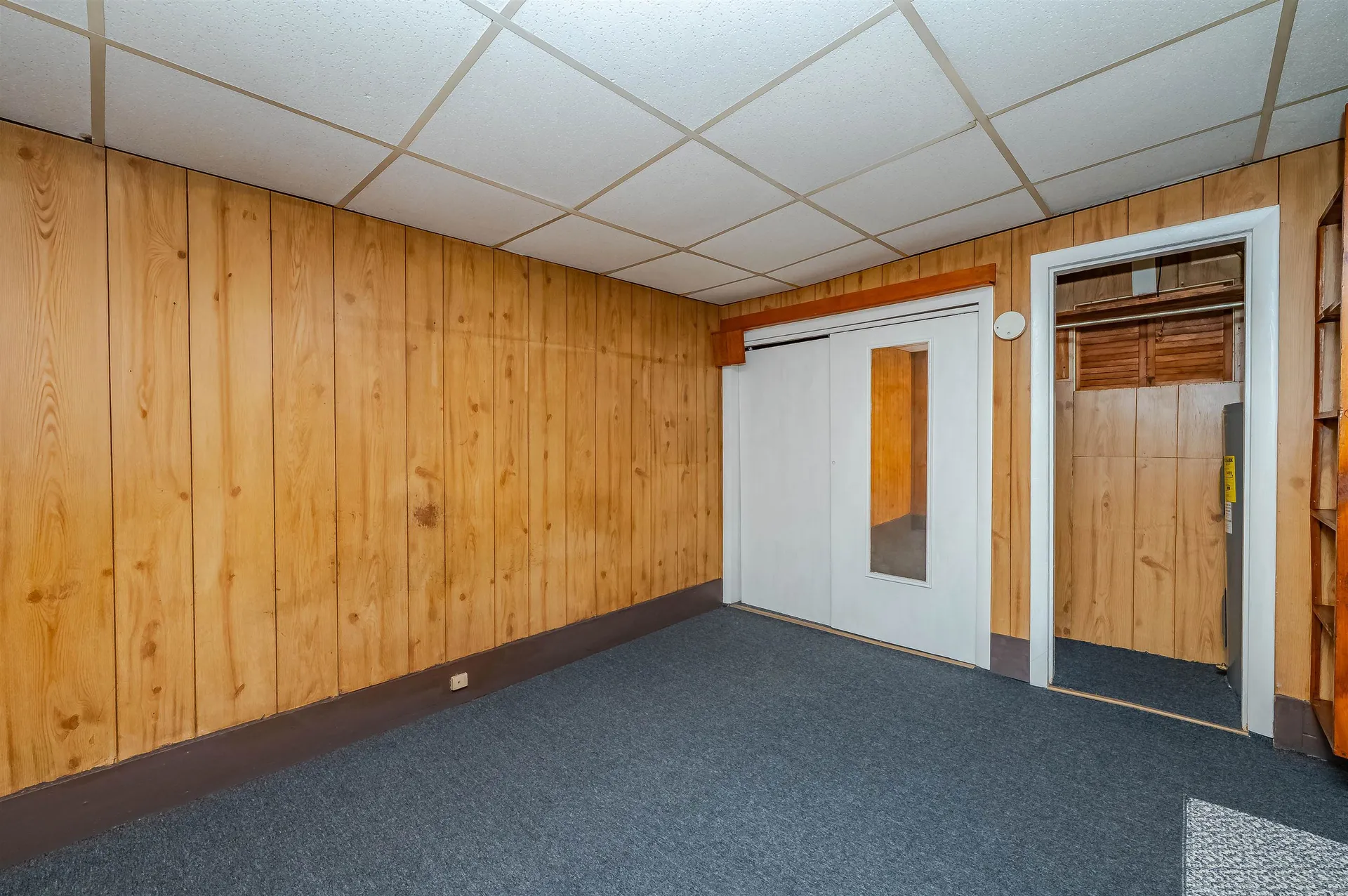 5 Washburn Court Somersworth NH 03878