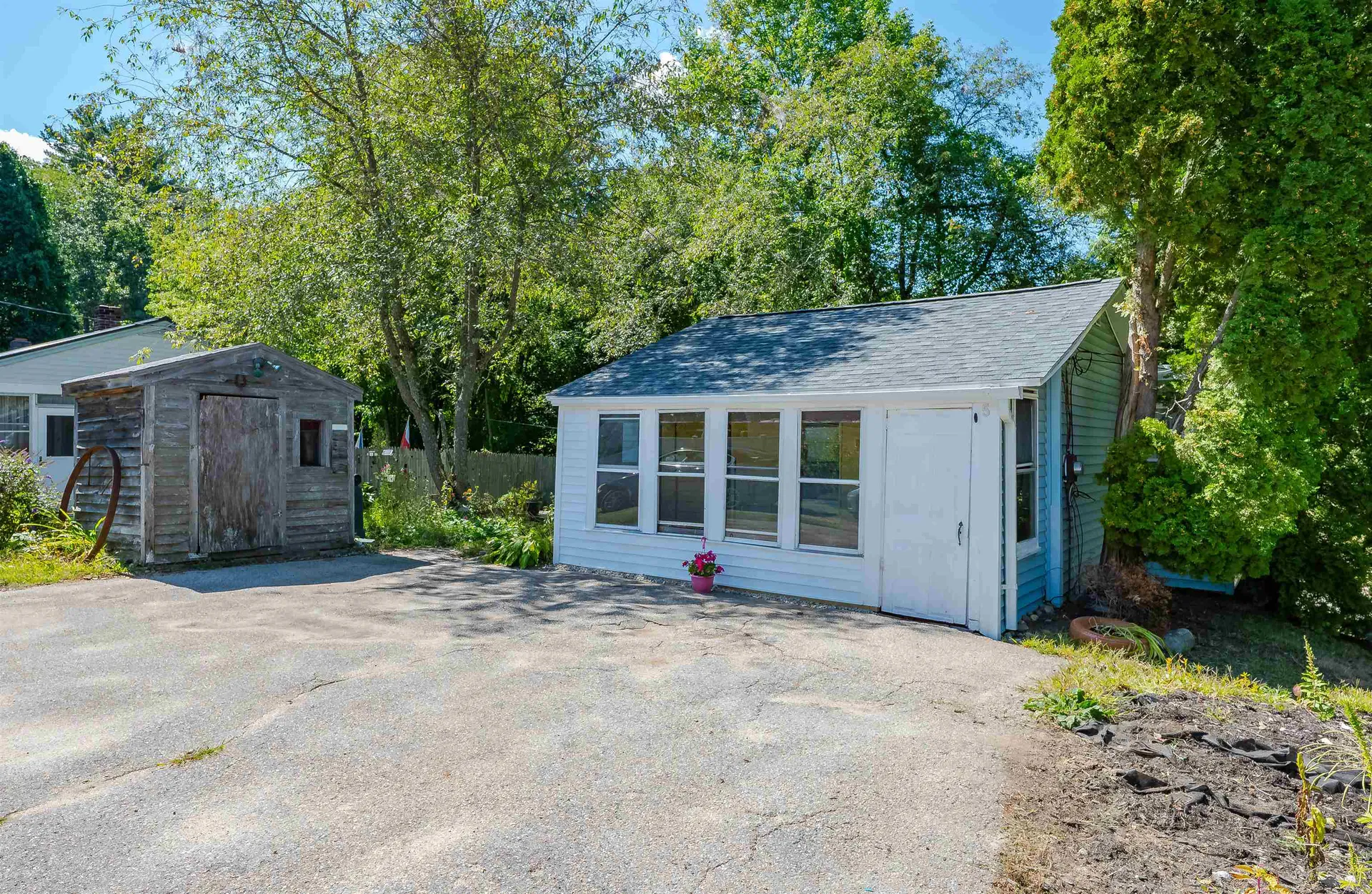 5 Washburn Court Somersworth NH 03878