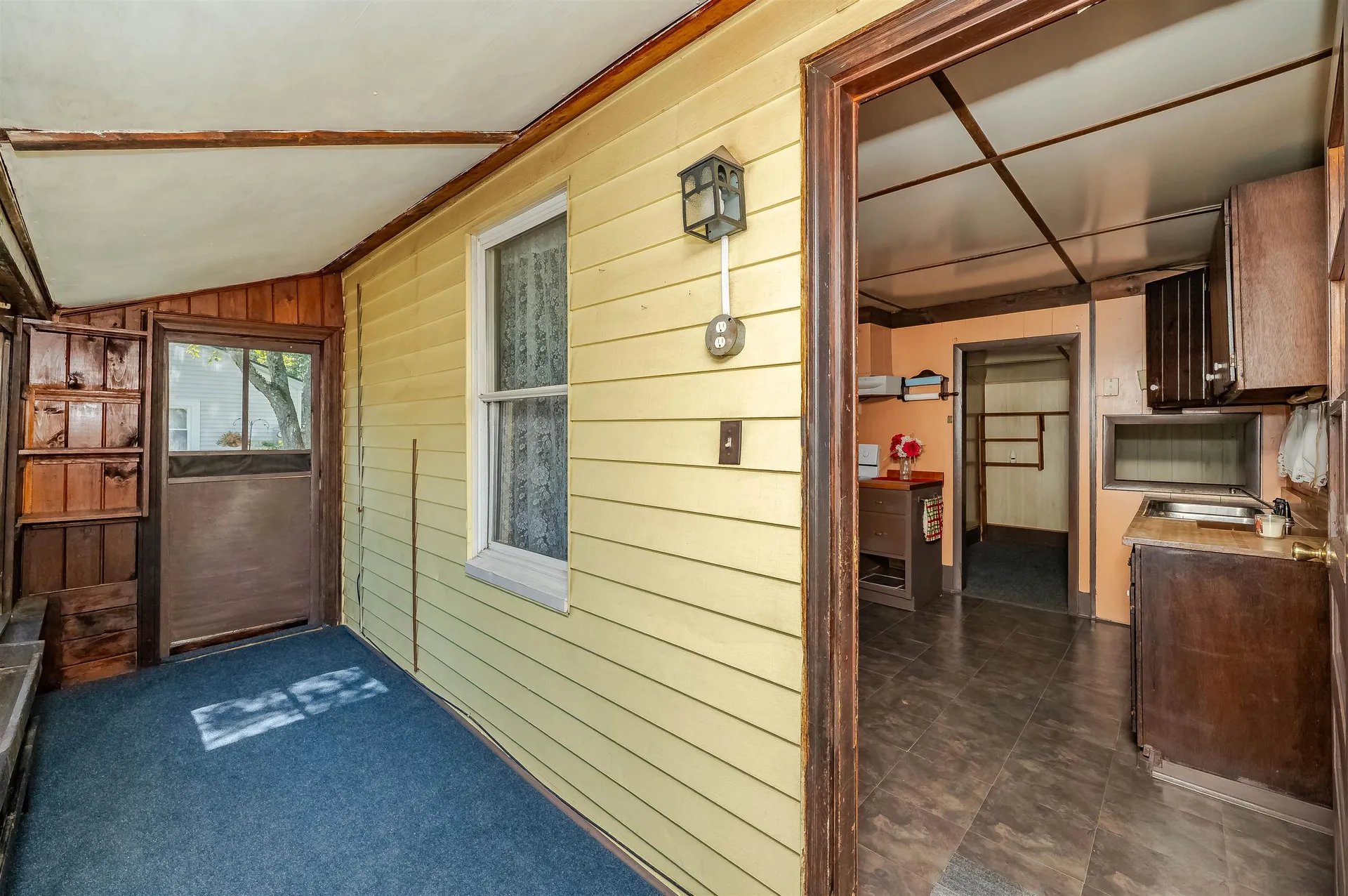 5 Washburn Court Somersworth NH 03878