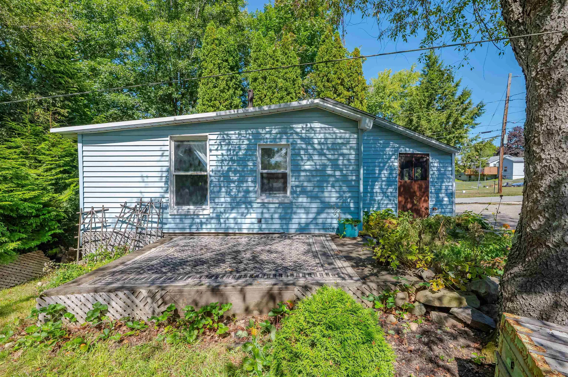 5 Washburn Court Somersworth NH 03878