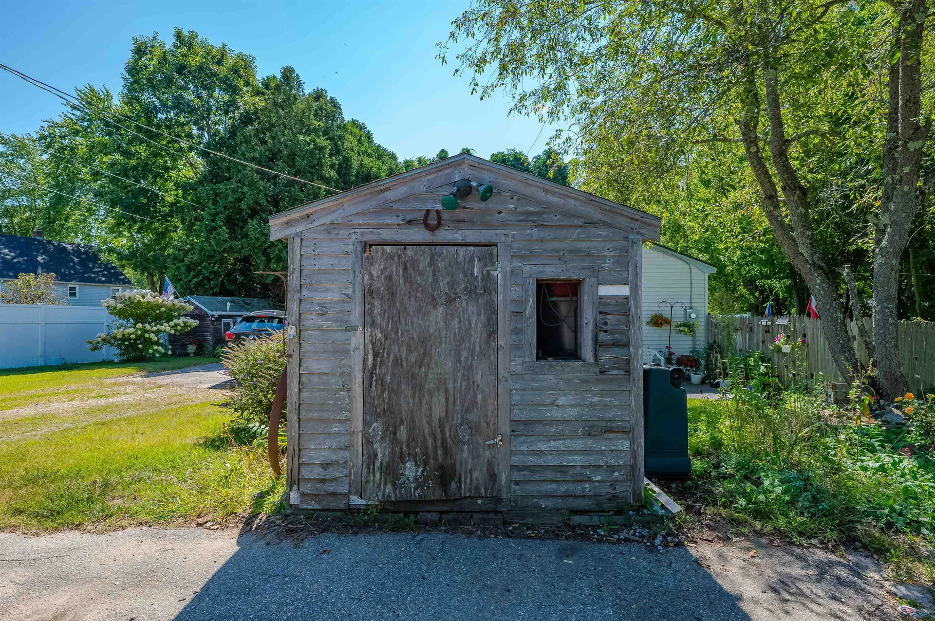 5 Washburn Court Somersworth NH 03878
