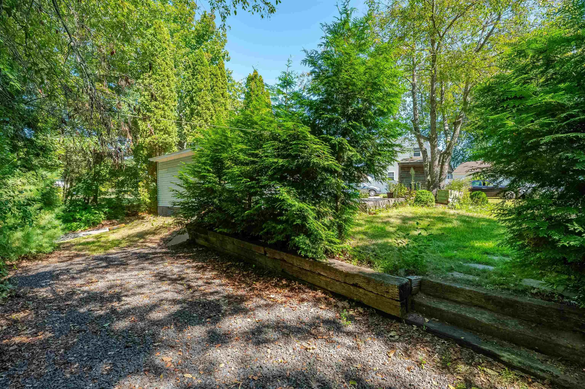 5 Washburn Court Somersworth NH 03878
