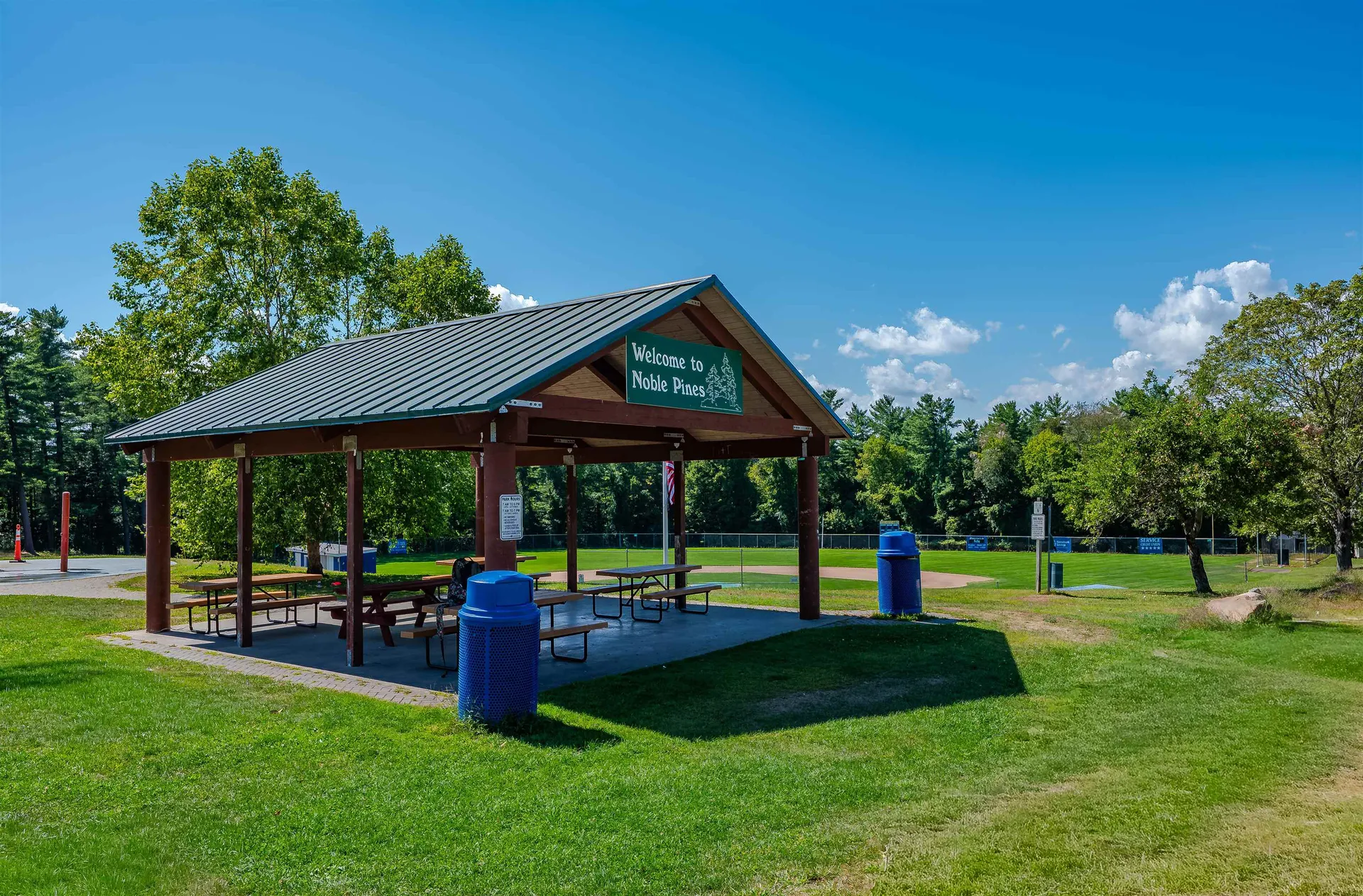 5 Washburn Court Somersworth NH 03878