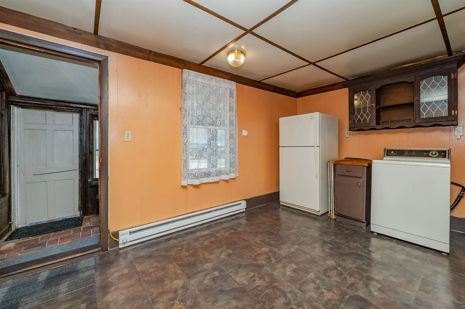 5 Washburn Court Somersworth NH 03878