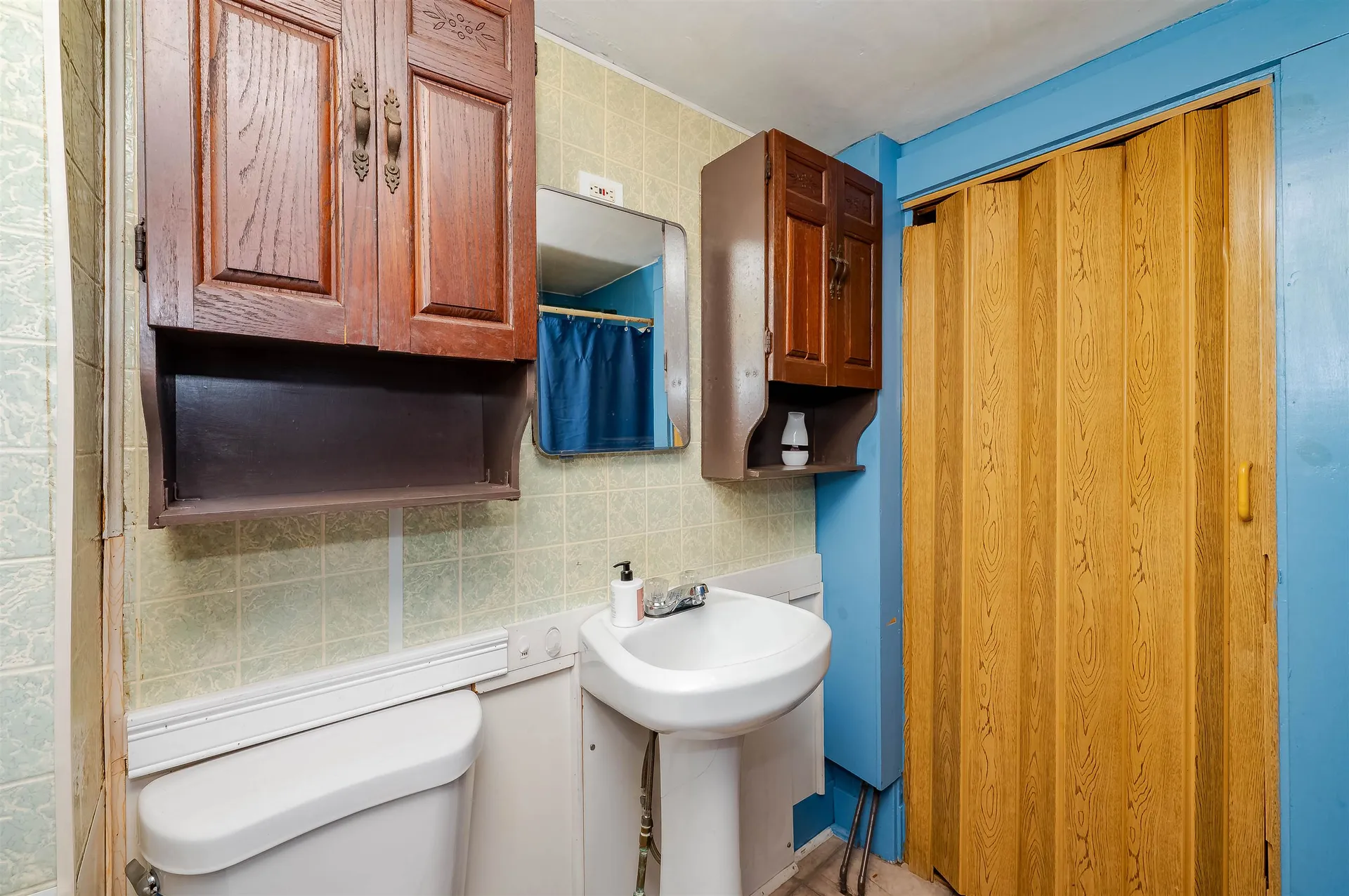 5 Washburn Court Somersworth NH 03878