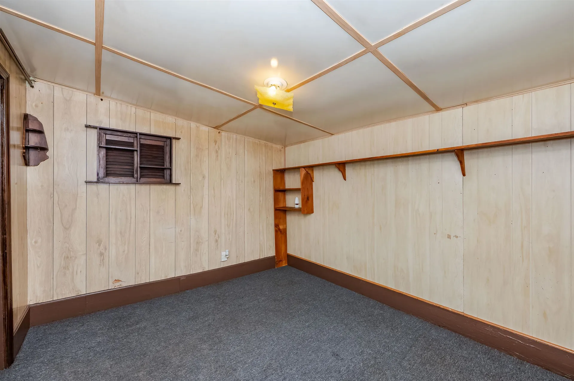 5 Washburn Court Somersworth NH 03878