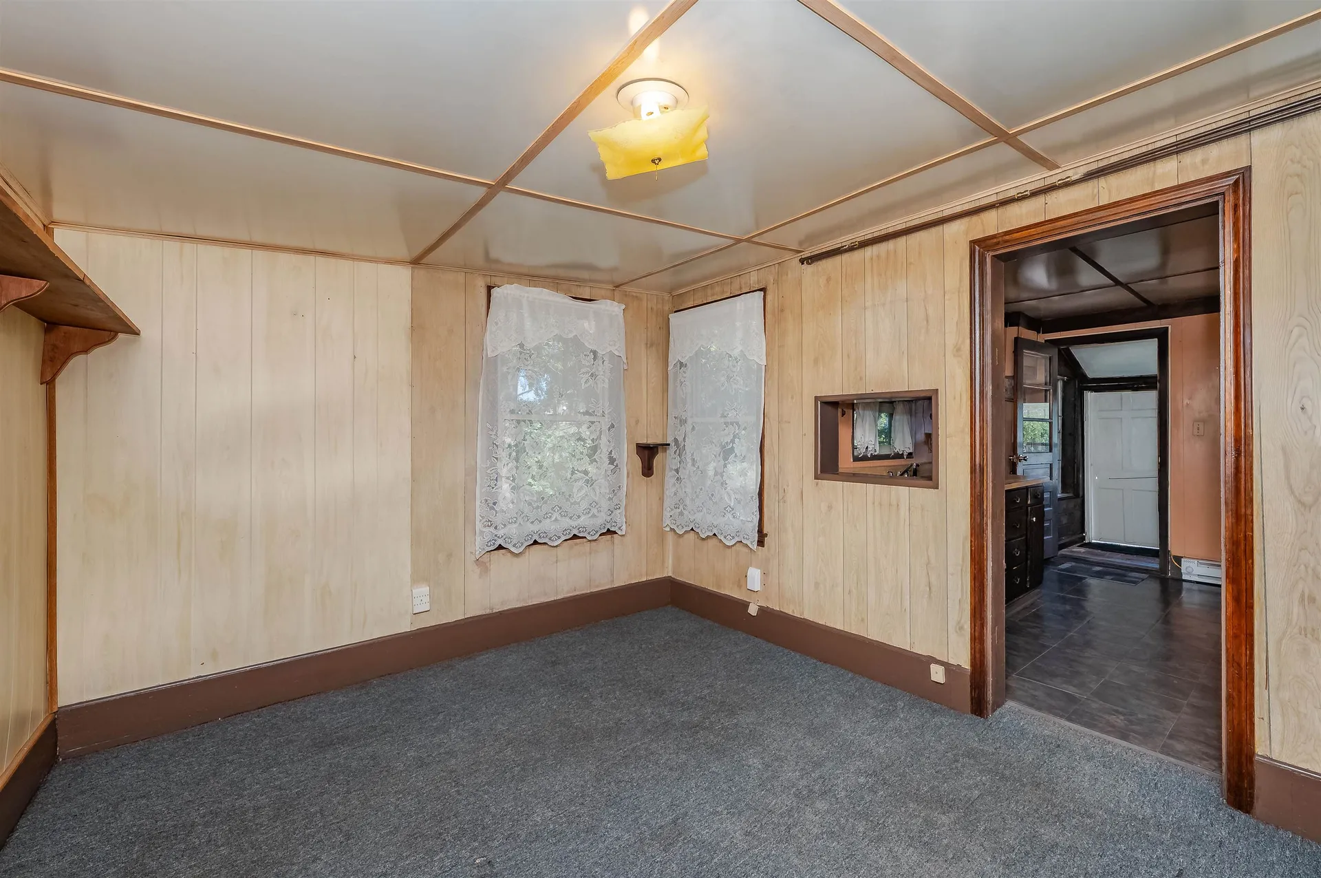 5 Washburn Court Somersworth NH 03878