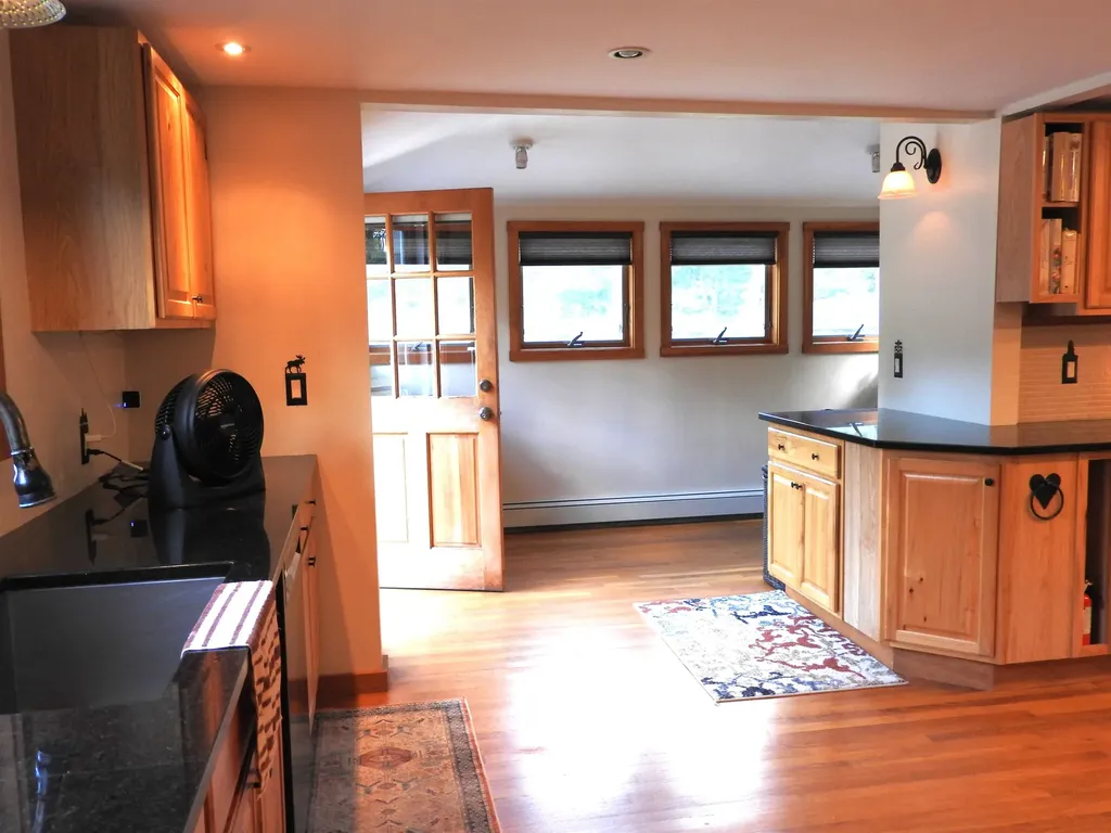 124 Bog Road Concord NH 03303