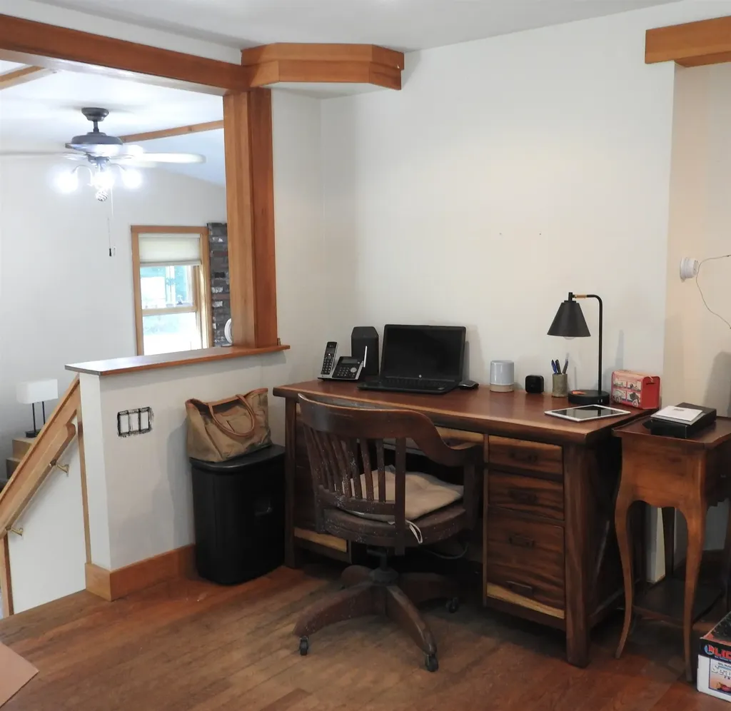 124 Bog Road Concord NH 03303