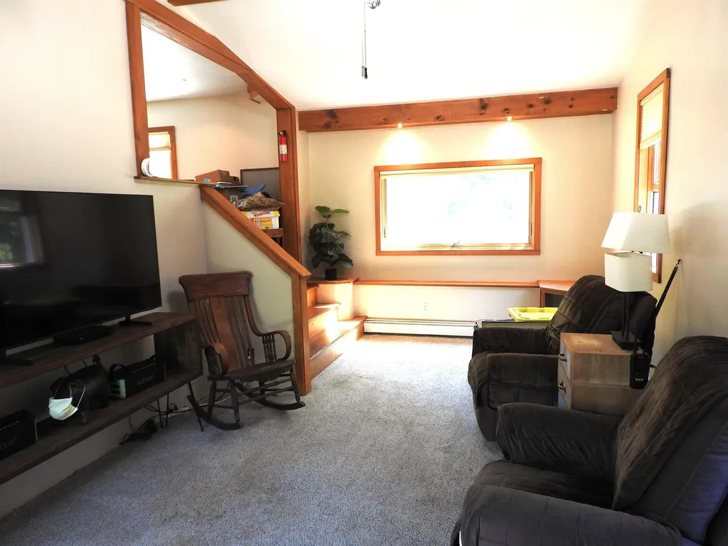 124 Bog Road Concord NH 03303