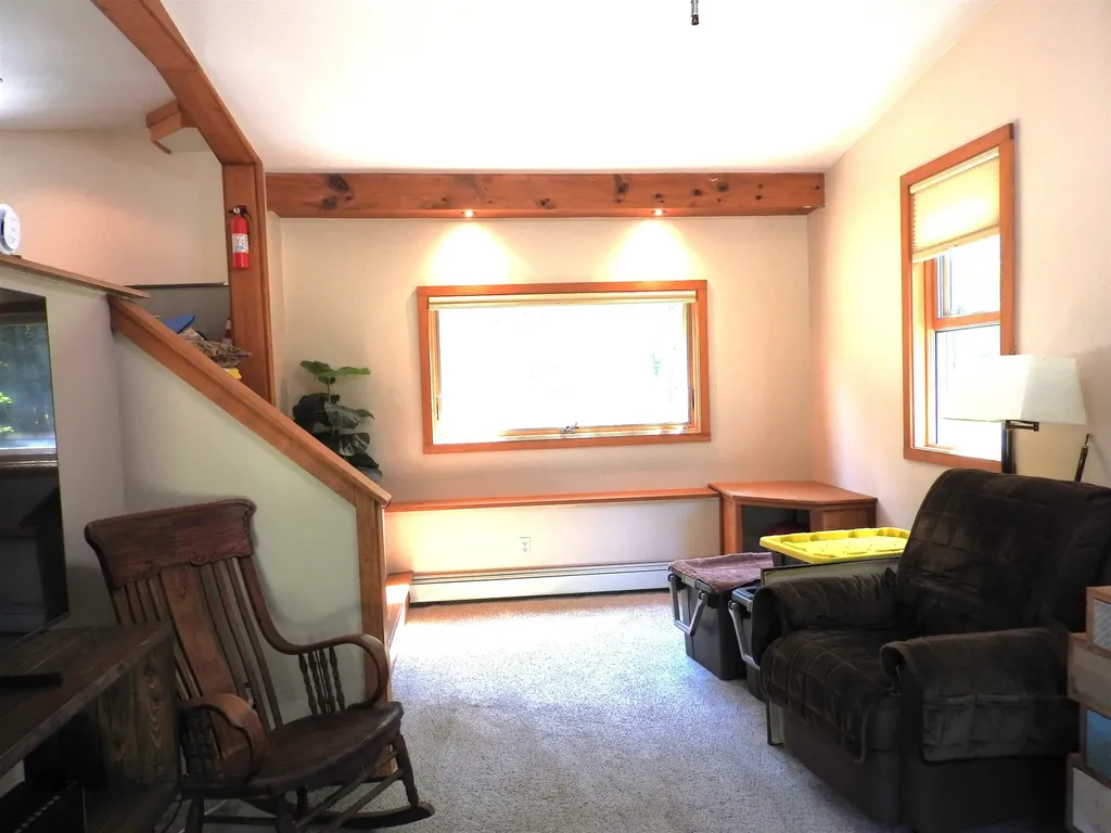 124 Bog Road Concord NH 03303