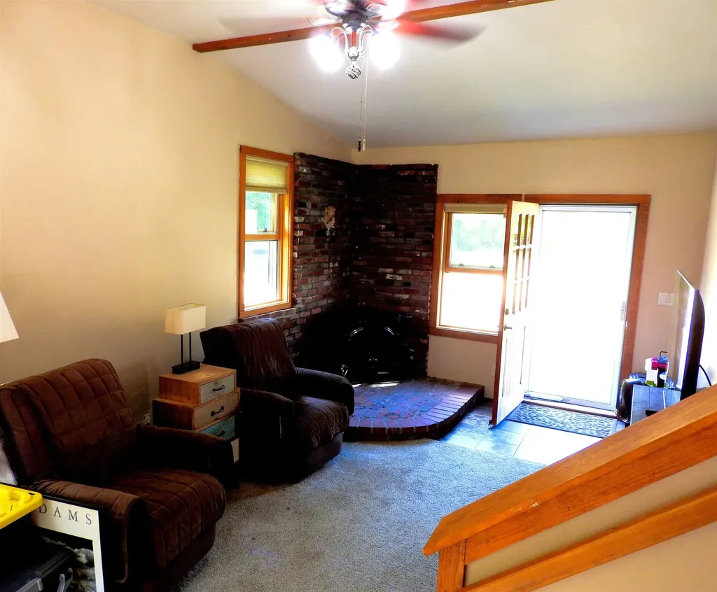 124 Bog Road Concord NH 03303