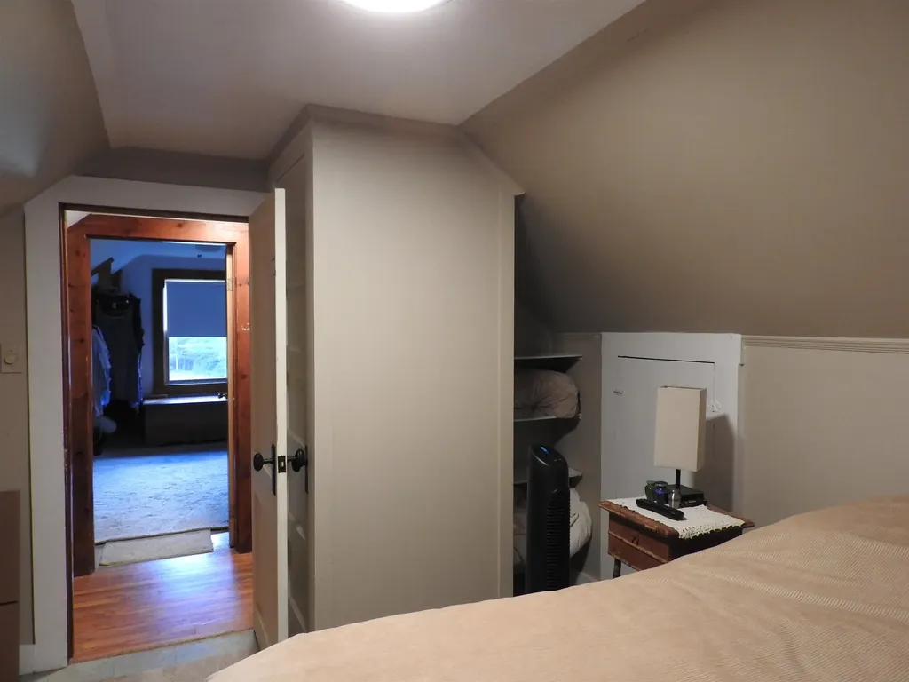 124 Bog Road Concord NH 03303