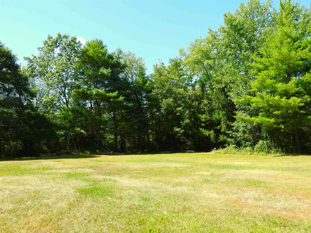 124 Bog Road Concord NH 03303