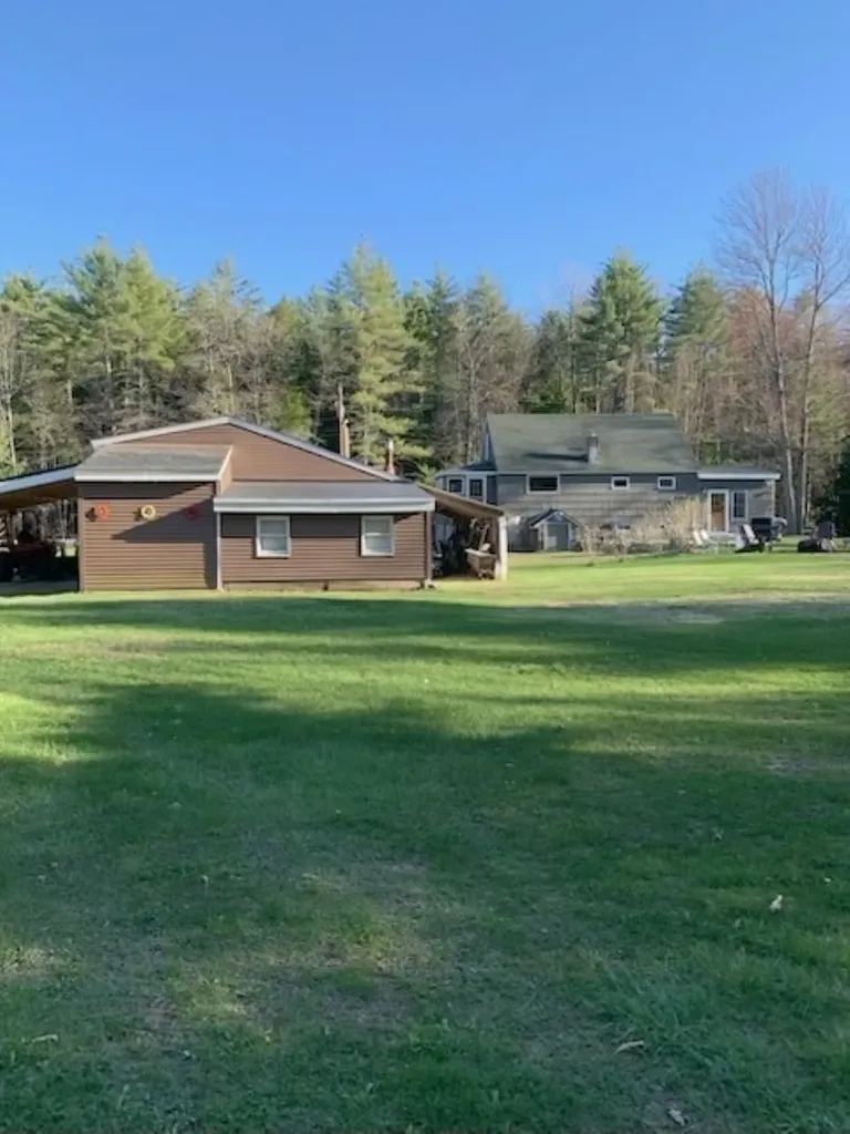 124 Bog Road Concord NH 03303