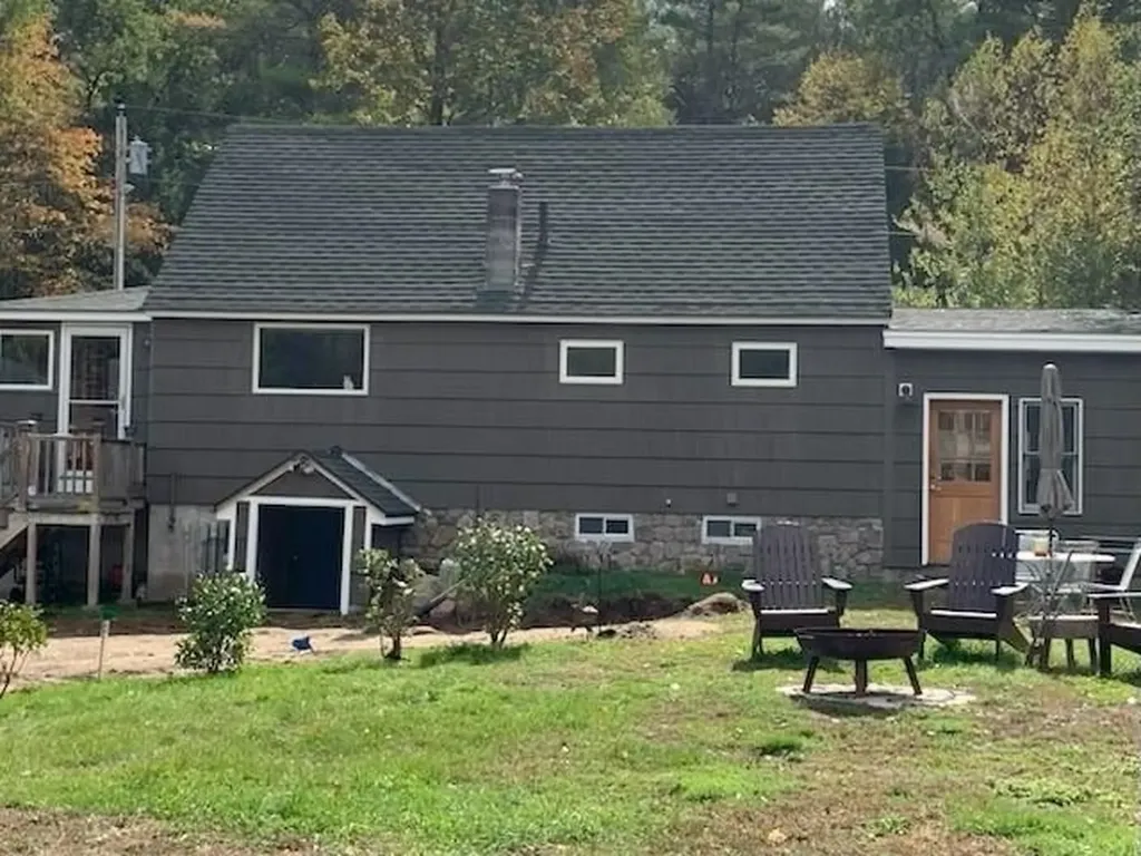 124 Bog Road Concord NH 03303