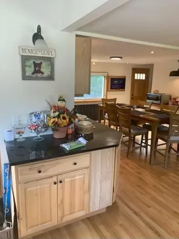 124 Bog Road Concord NH 03303
