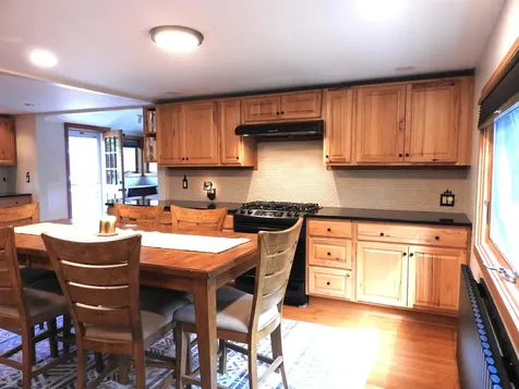 124 Bog Road Concord NH 03303