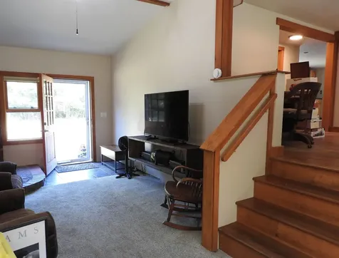 124 Bog Road Concord NH 03303