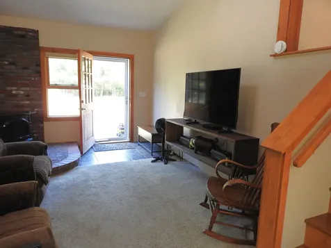 124 Bog Road Concord NH 03303