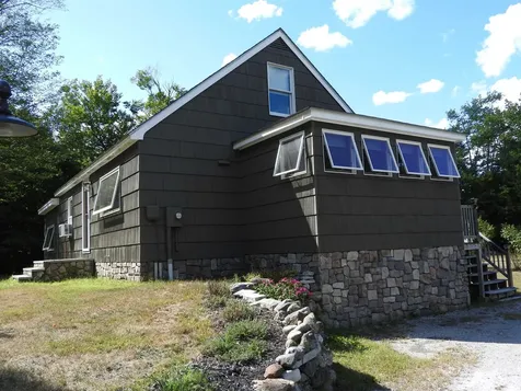 124 Bog Road Concord NH 03303