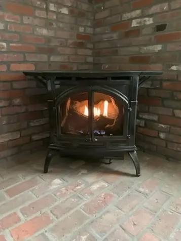 124 Bog Road Concord NH 03303