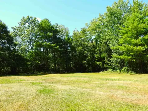 124 Bog Road Concord NH 03303