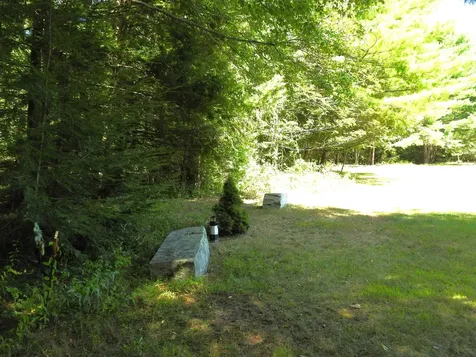 124 Bog Road Concord NH 03303