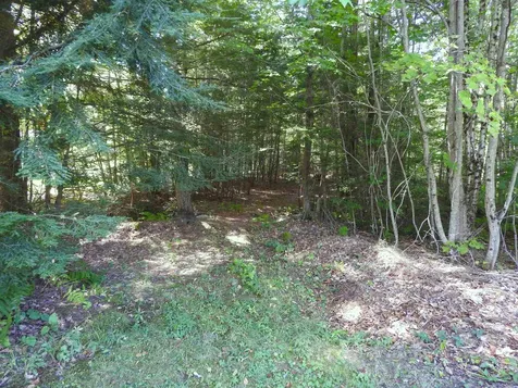 124 Bog Road Concord NH 03303