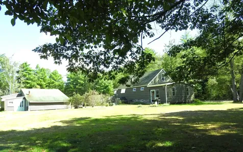 124 Bog Road Concord NH 03303