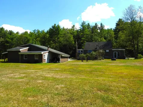 124 Bog Road Concord NH 03303