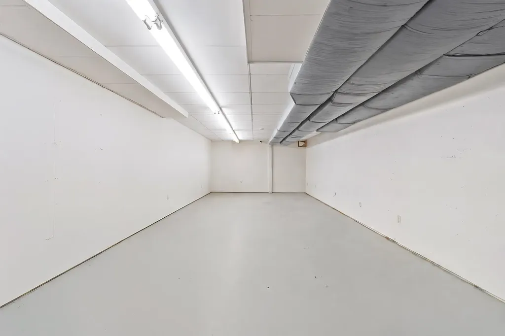 3 Playhouse Circle Hampton NH 03842