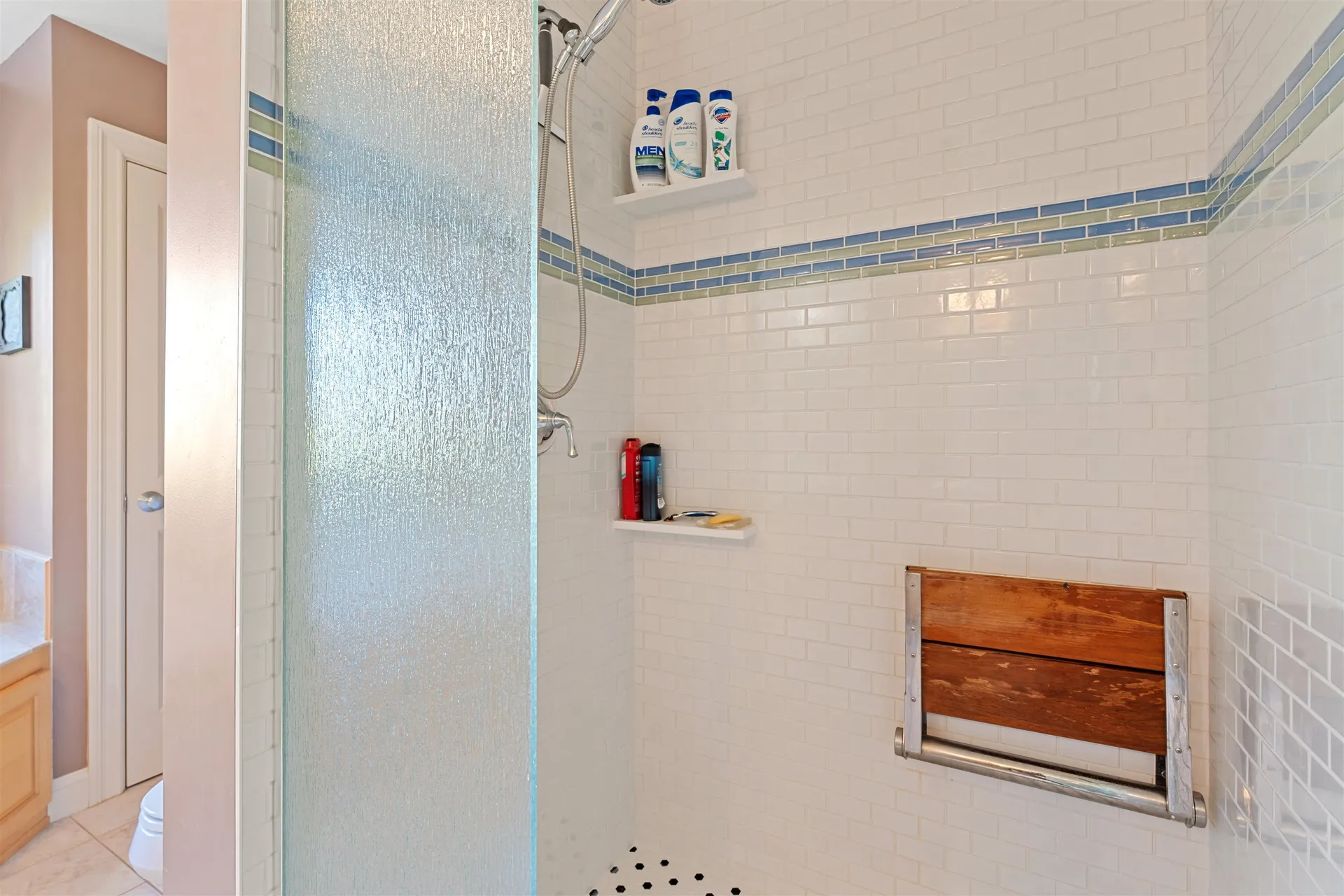 3 Playhouse Circle Hampton NH 03842