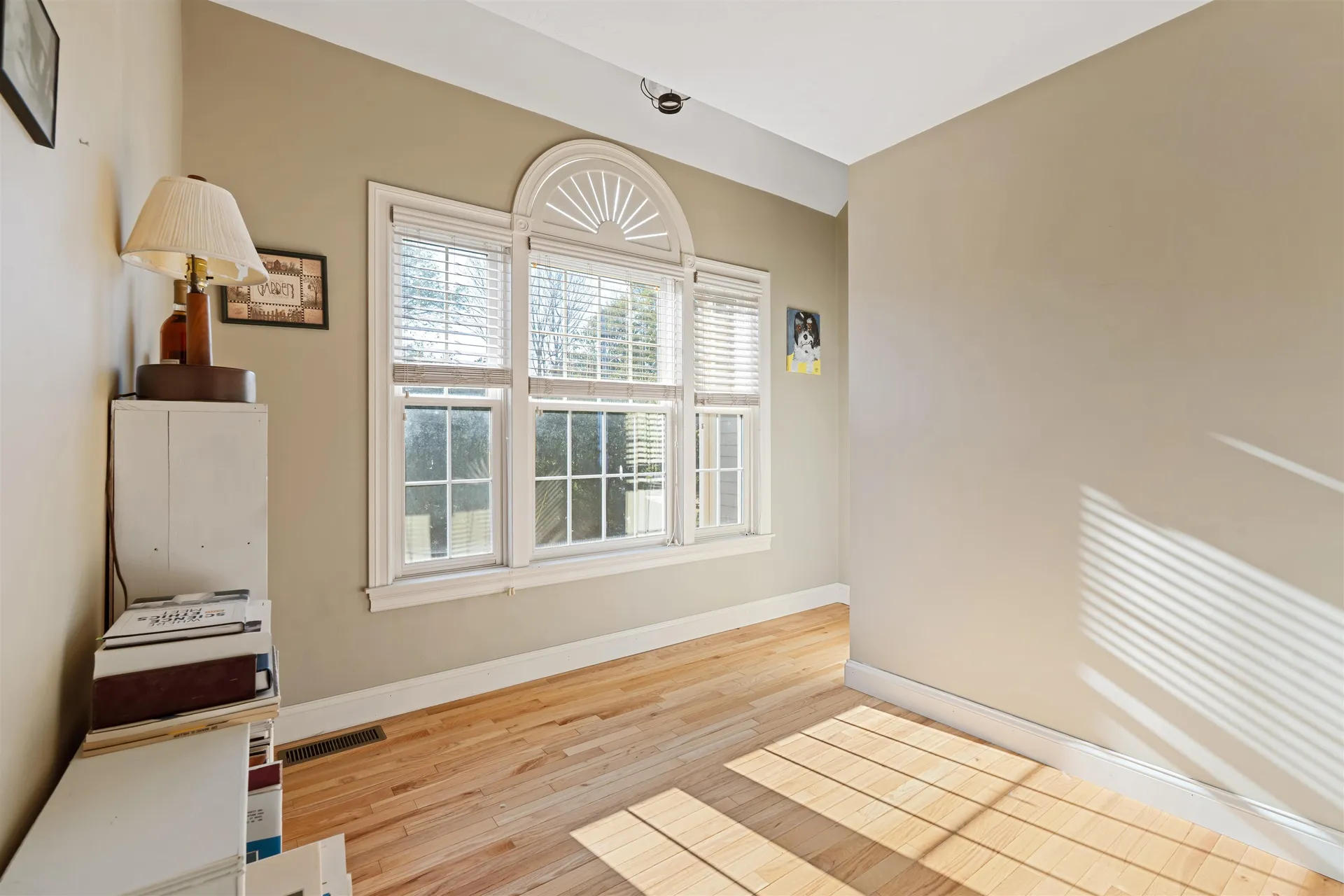 3 Playhouse Circle Hampton NH 03842